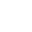 日语题库