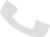 电话icon