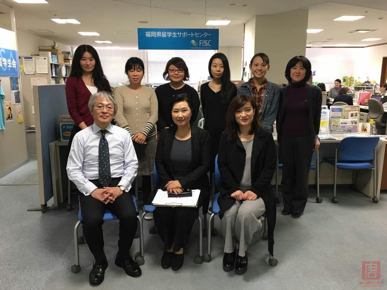 nbu日本文理大学