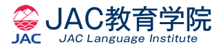 学校logo